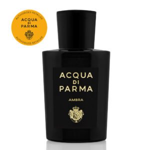 Acqua di Parma Ambra Eau de Parfum 100ml Spray