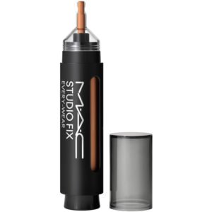 MAC Studio Fix Everywear All-Over Face Pen - NC42- 12 ml