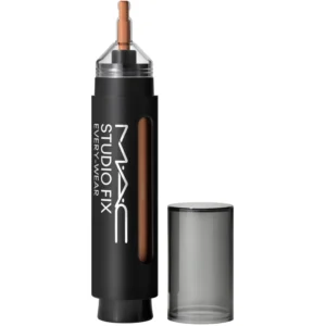 MAC Studio Fix Everywear All-Over Face Pen - NC44- 12 ml