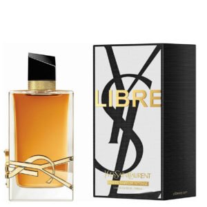 Yves Saint Laurent Libre Intense Eau de Parfum 90ml Spray