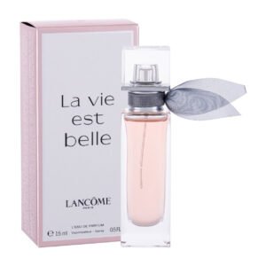 Lancôme La Vie Est Belle Happiness Drops Eau de Parfum 15ml Spray