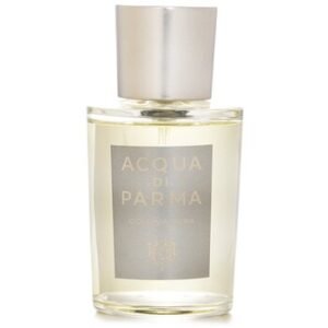 Acqua di Parma Colonia Pura Eau de Cologne 50ml Spray