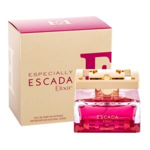 Escada Especially Elixir Eau de Parfum 30ml Spray