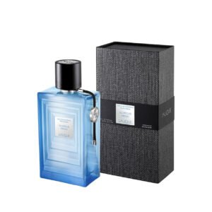 Lalique Les Compositions Parfumées Glorious Indigo Eau de Parfum 100ml Spray
