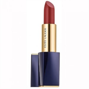 Estée Lauder Pure Color Envy Matte Sculpting Lipstick 3.5g - 333 Persuasive