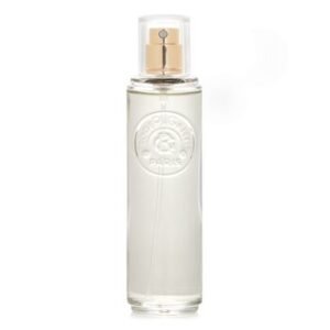 Roger & Gallet Cedrat Eau Fraiche 30ml Spray