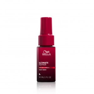 Wella Professionals Ultimate Repair Night Serum 30ml