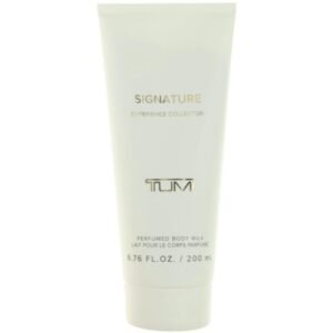 Nina Ricci Nina Body Lotion 100ml