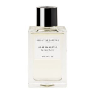 Essential Parfums Rose Magnetic Eau de Parfum 100ml Spray
