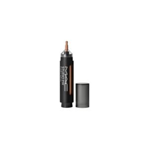 MAC Studio Fix Everywear All-Over Face Pen - NC35- 12 ml