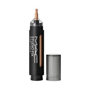 MAC Studio Fix Everywear All-Over Face Pen - NC37- 12 ml