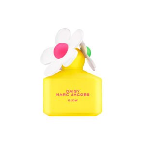 Marc Jacobs Daisy Glow Eau de Toilette 50ml Spray