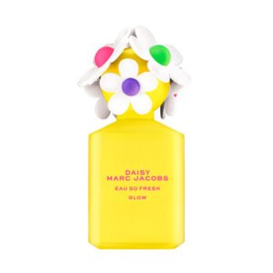 Marc Jacobs Daisy Eau So Fresh Glow Eau de Toilette 75ml Spray