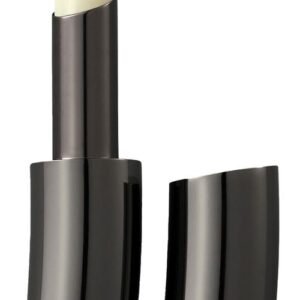 Byredo Lip Balm 2.5g - Chromophobia