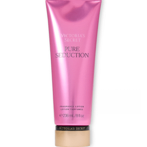 Victorias Secret Pure Seduction Body Lotion 236ml
