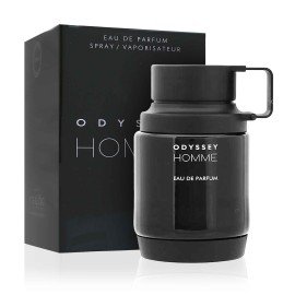 Armaf Odyssey Homme Eau de Parfum 60ml Spray