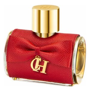 Carolina Herrera CH Privée Eau de Parfum 50ml Spray