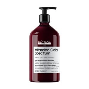 L'Oreal Professionnel Serie Expert Vitamino Color Conditioner 750ml