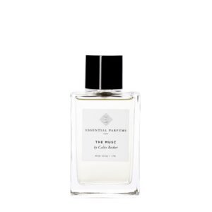 Essential Parfums The Musc Eau de Parfum 100ml Spray
