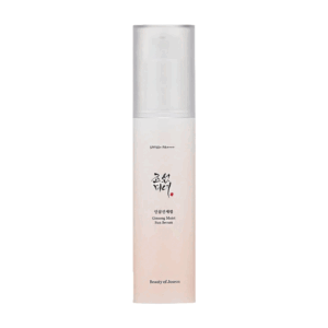 Beauty Of Joseon Ginseng Moist Sun Serum SPF50+ 50ml