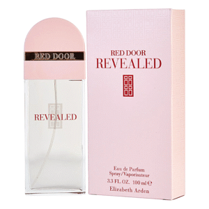 Elizabeth Arden Red Door Revealed Eau de Parfum 100ml Spray
