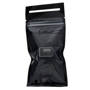 MAC Tools Pencil Sharpener