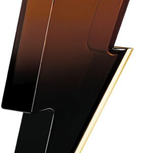 Carolina Herrera Bad Boy Elixir Eau de Parfum 100ml Spray