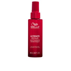 Wella Professionals Ultimate Repair Miracle Hair Rescue Leave-In Spray 95ml