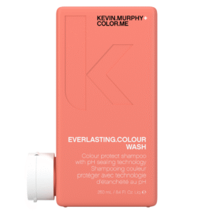 Kevin Murphy Color.Me Everlasting Colour Wash 250ml