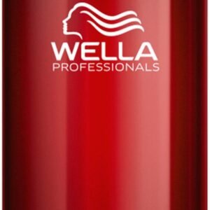 Wella Professionals Ultimate Repair Leave-In Treatment 95ml