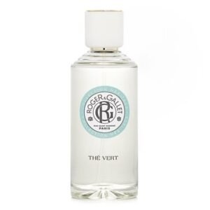 Roger & Gallet The Vert  Fragrant Water 100ml Spray