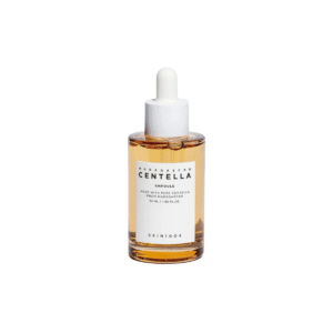 Skin1004 Madagascar Centella Ampoule 30ml