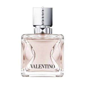 Valentino Valentina 2025 Eau de Parfum 50ml Spray