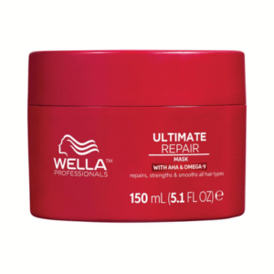 Wella Ultimate Repair Mask 150ml