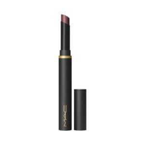 Mac Powder Kiss Velvet Blur Slim Lipstick 2g - 879 Love Clove