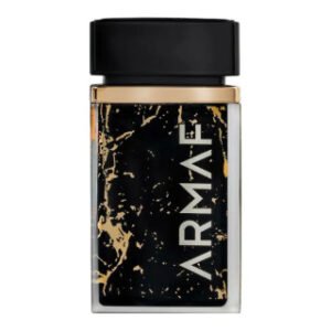 Armaf Ombre d'Or Eau de Parfum 75ml Spray