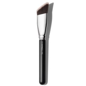 MAC Wedge 171S Foundation Brush
