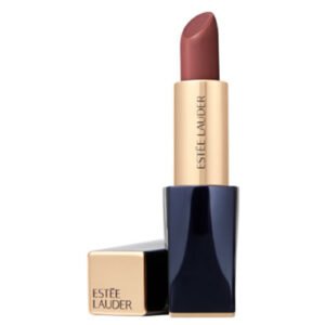 Estée Lauder Pure Color Envy Matte Sculpting Lipstick 3.5g - 550 Mind Game
