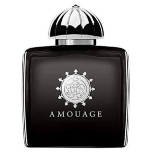 Amouge Memoir Eau de Parfum 100ml Spray