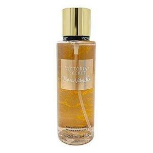 Victoria's Secret Bare Vanilla Fragrance Mist 250ml Spray