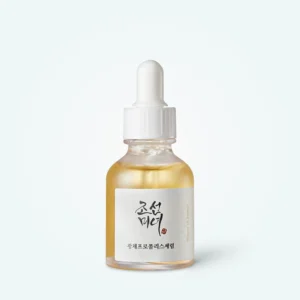 Beauty of Joseon Proplis + Niacinamide serum 30ml