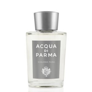 Acqua di Parma Colonia Pura Eau de Cologne 180ml Spray
