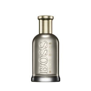 Hugo Boss Boss Bottled Eau De Parfum 50ml