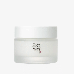 Beauty of Joseon Dynasty Cream 50g
