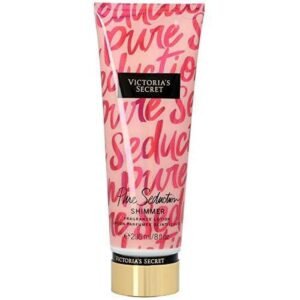 Victoria's Secret Pure Seduction Shimmer Fragrance Lotion 236ml