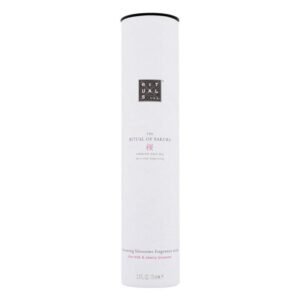 The Rituals Of Sakura Mini Fragrance Sticks - 70ml Rice Milk & Cherry Blossom