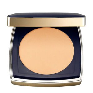 Estée Lauder Double Wear Stay-in-Place Matte Powder Foundation SPF10 12g -  3N2 Wheat