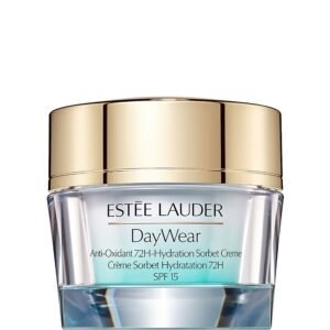 Estée Lauder DayWear Anti-Oxidant 72h-Hydration Sorbet Creme SPF15 50ml