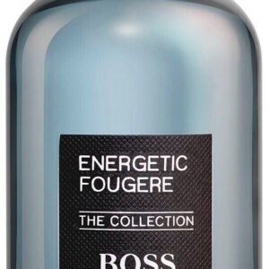 Hugo Boss BOSS The Collection Energetic Fougère Eau de Parfum 100ml Spray