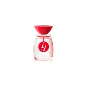 Liu Jo Lovely U Eau de Parfum 100ml Spray